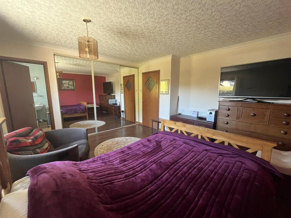 Additional image 13 of Broomfield Square, Aberlour