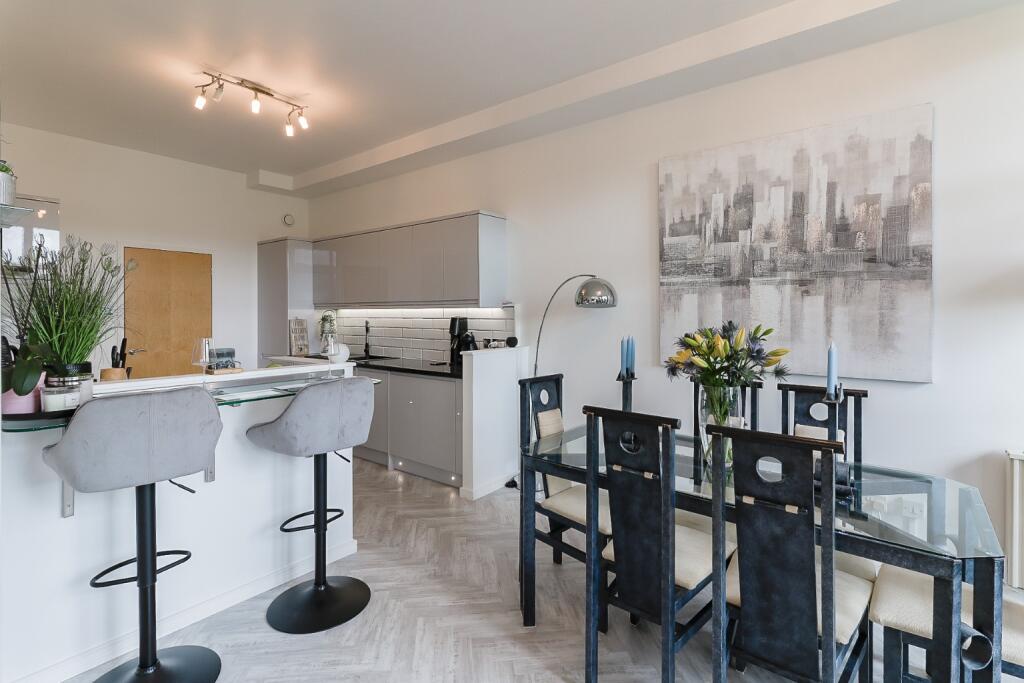 Additional image 5 of Threadfold Way, Bolton, Lancashire, BL7