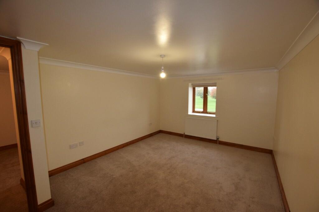 Additional image 4 of Little London,Isleham,CB7