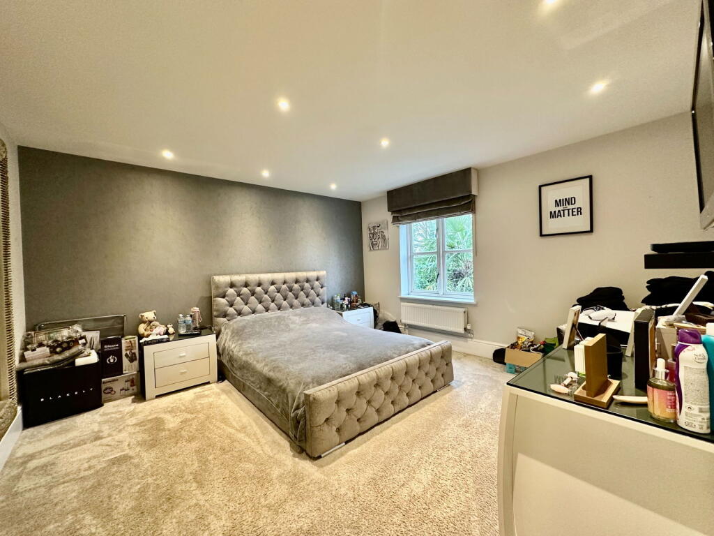 Additional image 16 of Rosemary Drive, London Colney, St. Albans, AL2 1UD