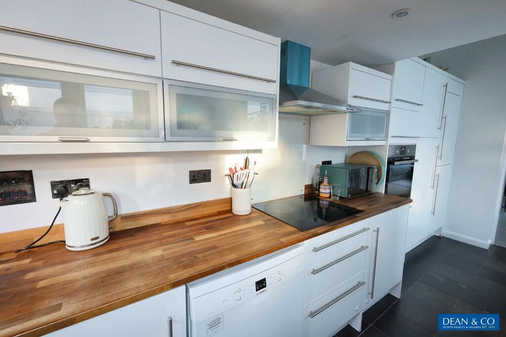 Additional image 6 of Grange Road, Hove, East Sussex, BN3