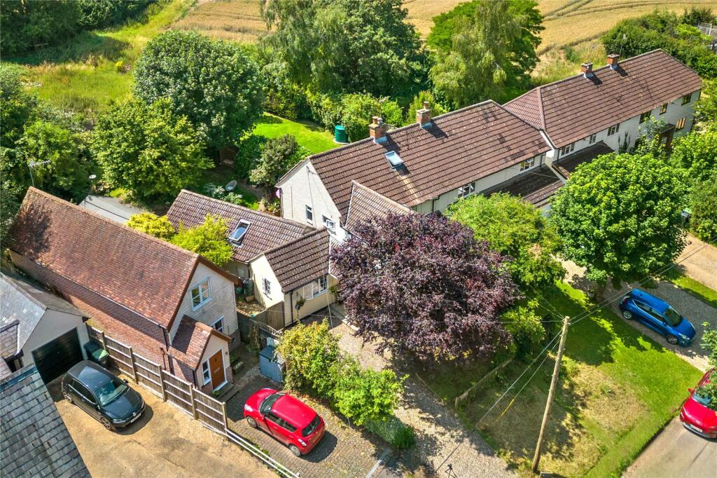 Additional image 46 of Hampit Road, Arkesden, Nr Saffron Walden, Essex, CB11