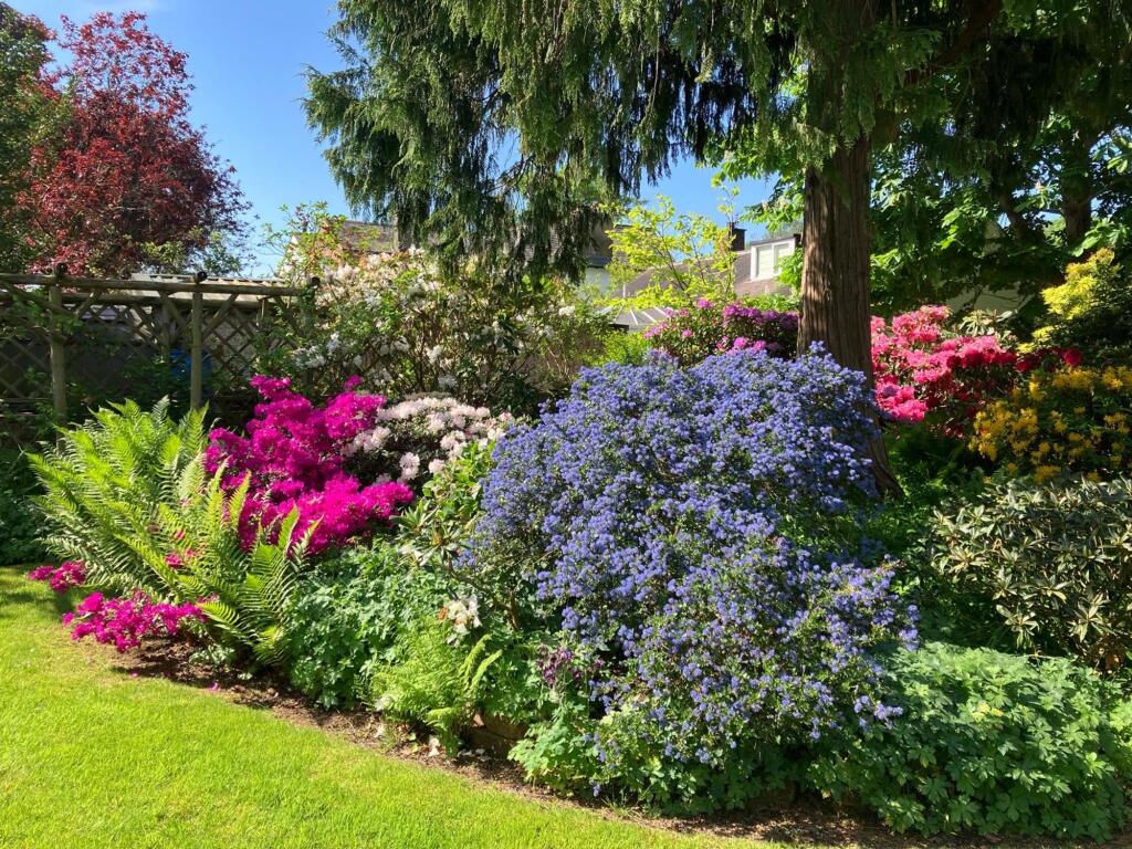 Additional image 28 of Great Corby, Carlisle, CA4