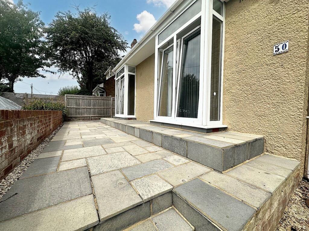 Additional image 20 of Glynn Road, Peacehaven, BN10 7SH