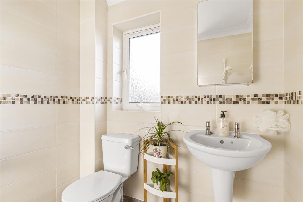 Additional image 15 of East Fen Road, Isleham, Ely