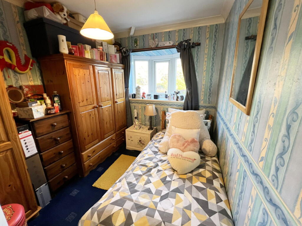 Additional image 10 of Yarningale Road, Kings Heath