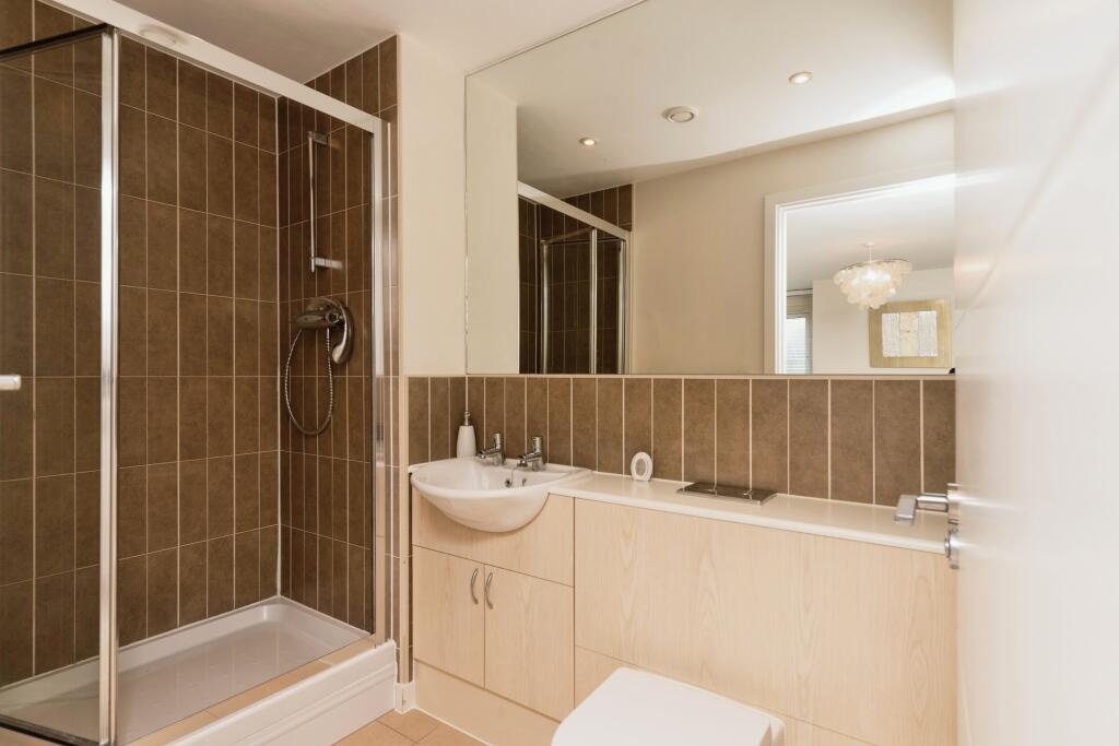 Additional image 11 of Roma, Watkiss Way, Cardiff, South Glamorgan, CF11