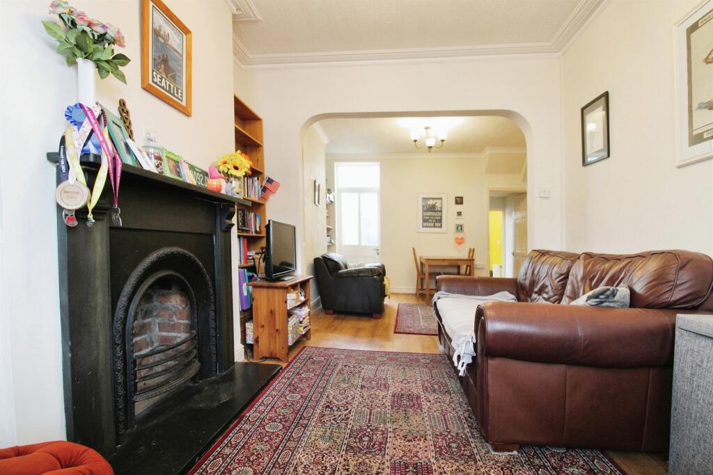 Additional image 9 of Strathnairn Street, Cardiff