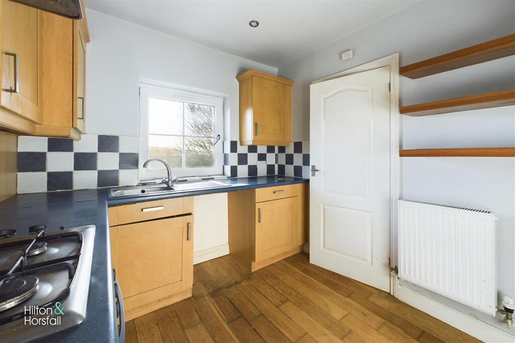 Additional image 7 of Marsden Mews, Nelson