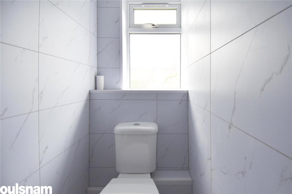 Additional image 18 of Pershore Road, Selly Park, Birmingham, West Midlands, B29