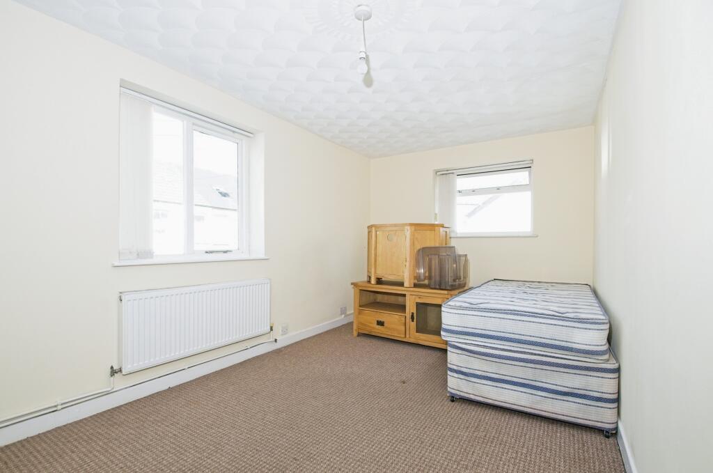 Additional image 10 of Moy Road, Cardiff, CF24