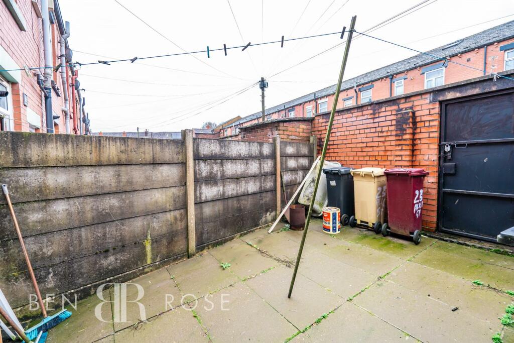 Additional image 12 of Alice Street, Deane, Bolton