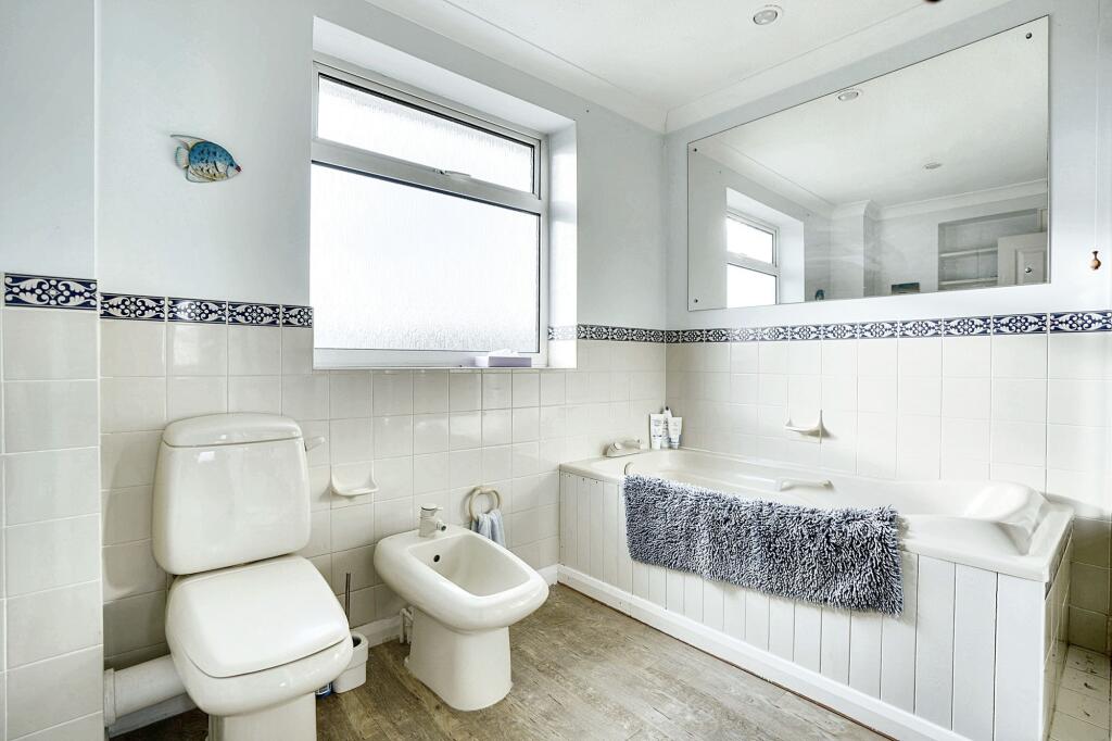 Additional image 17 of Hamilton Road, Newmarket, CB8