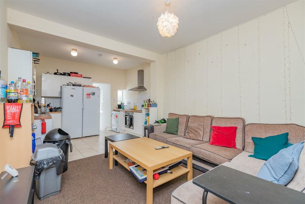 Additional image 4 of Dawlish Road, Selly Oak, B29