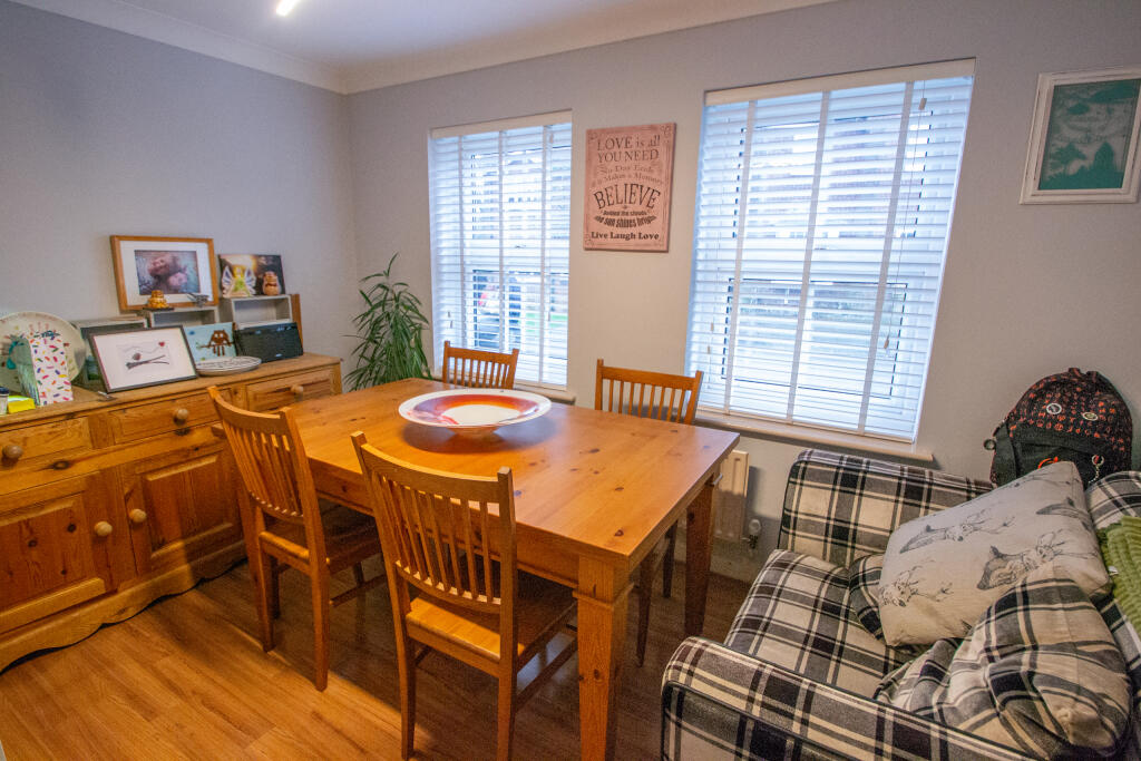 Additional image 11 of Atterton Road, Haverhill, Suffolk