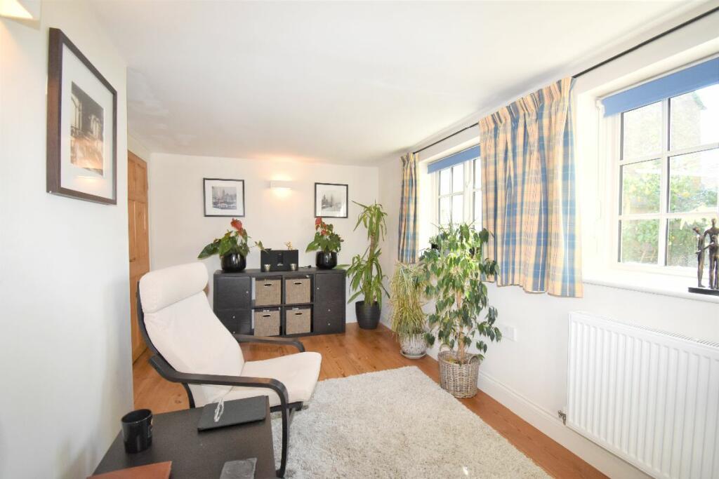 Additional image 10 of Pierce Lane, Fulbourn