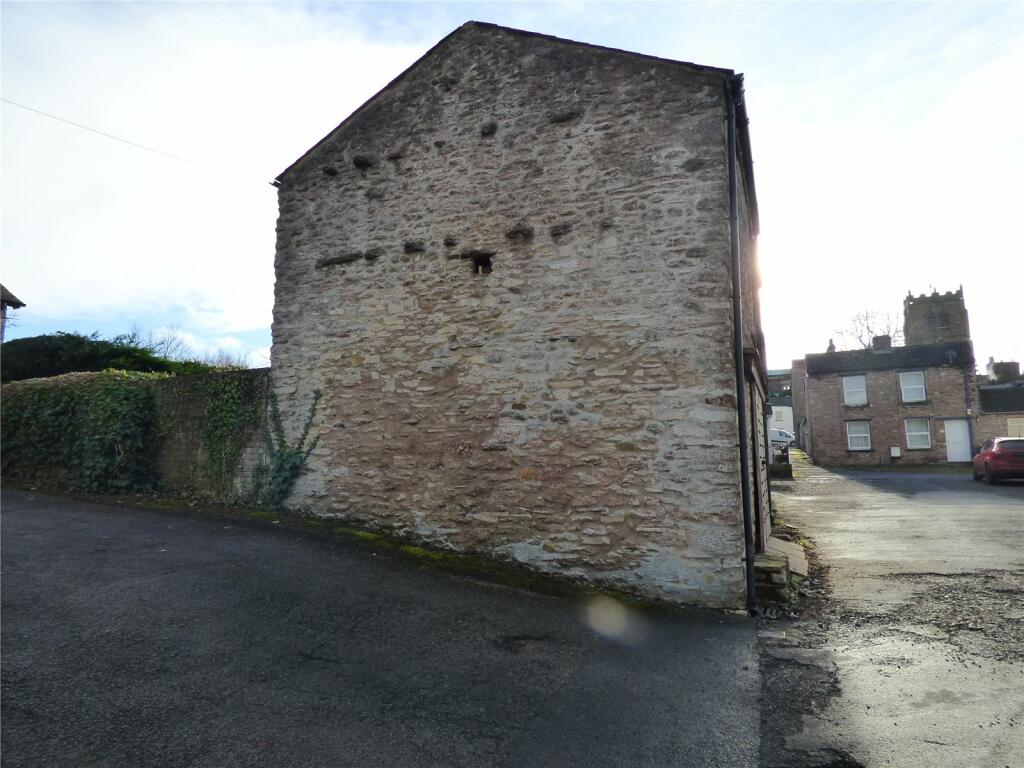 Additional image 8 of North Road, Kirkby Stephen, Cumbria, CA17