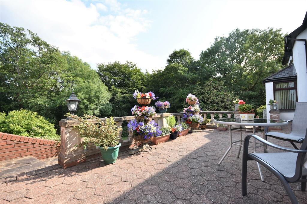 Additional image 27 of 2 Langcross Cottages, Leckwith, Vale of Glamorgan, CF11 8AS