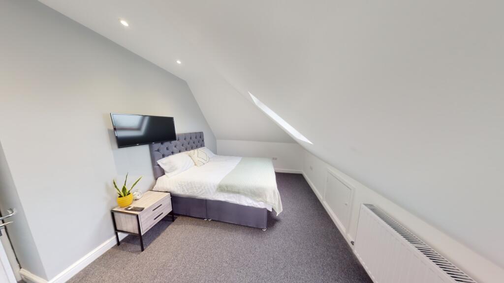 Additional image 16 of Filton Avenue, Horfield