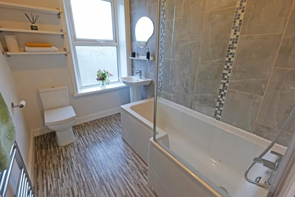 Additional image 19 of Boot Street, Earby, BB18