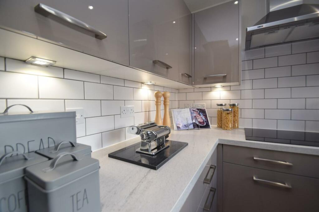 Additional image 6 of Southfields Road, Eastbourne