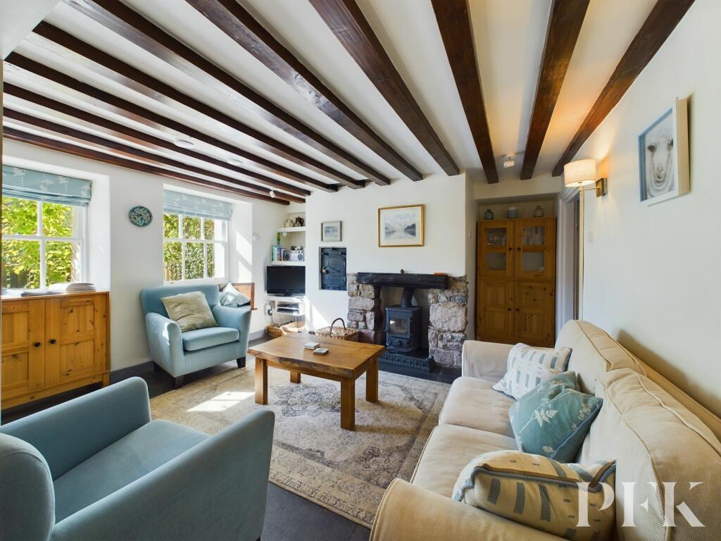 Additional image 16 of Boot, Holmrook, CA19