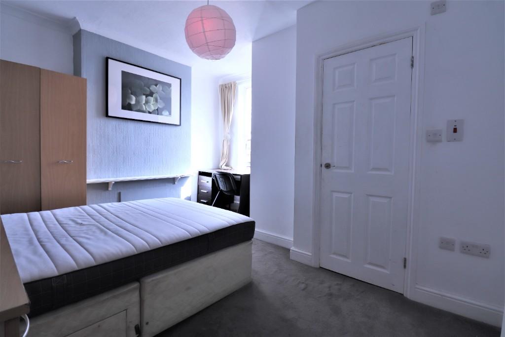 Additional image 16 of Leslie Road, Birmingham, B16 - ALL BILLS INCLUDED!