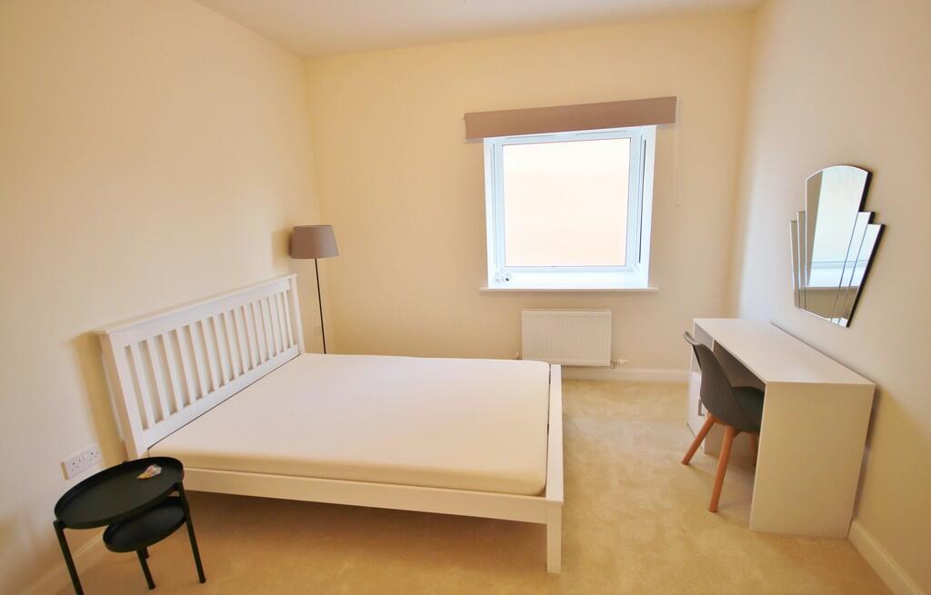 Additional image 11 of Renard Way