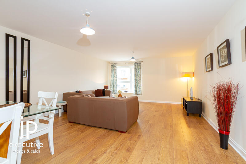 Additional image 5 of Penstone Court, Chandlery Way, Cardiff(City), CF10