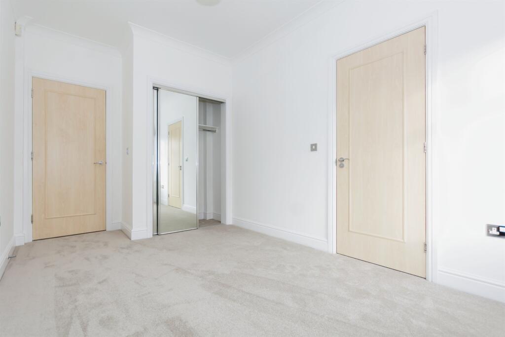 Additional image 9 of Tythe Barn Lane, Shirley, Solihull