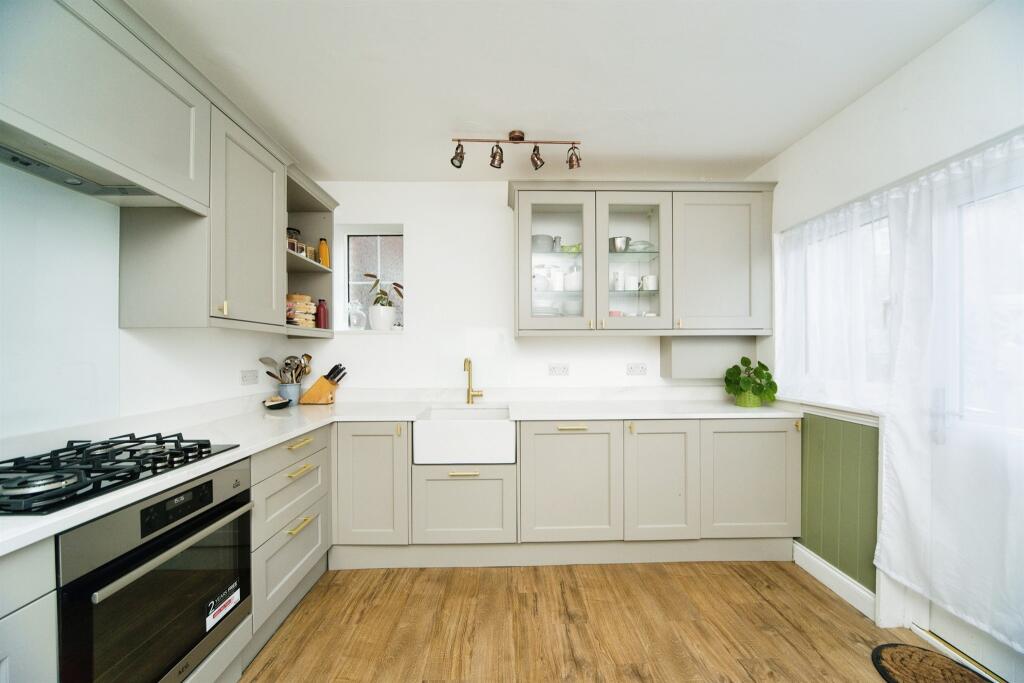 Additional image 6 of Elms Avenue, Eastbourne