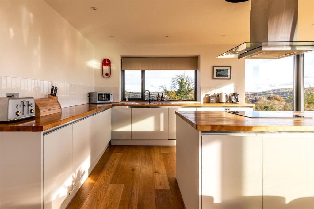 Additional image 8 of Colliers Lane, Charlcombe, Bath, BA1