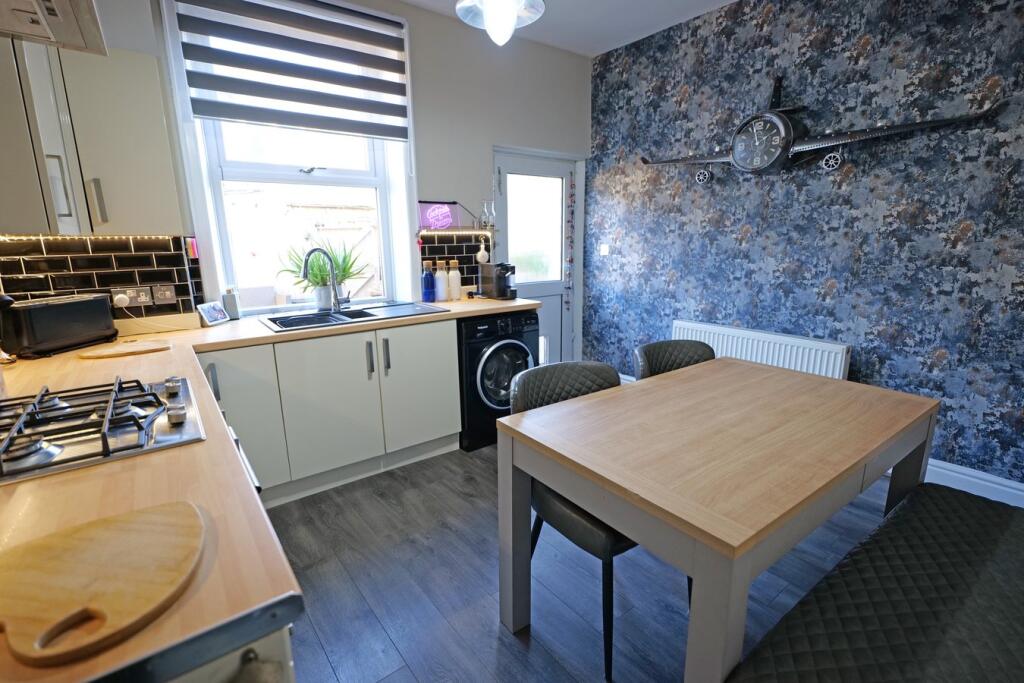 Additional image 7 of John Street, Earby, BB18