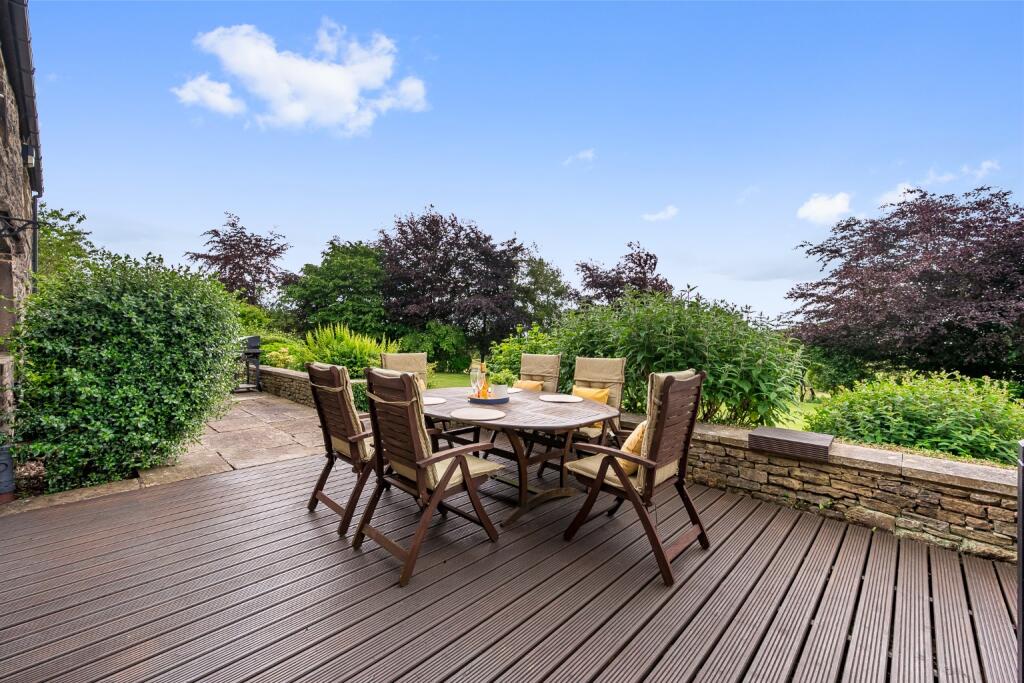 Additional image 28 of Howarth Fold, Blackburn Road, Egerton, Bolton, Lancashire, BL7