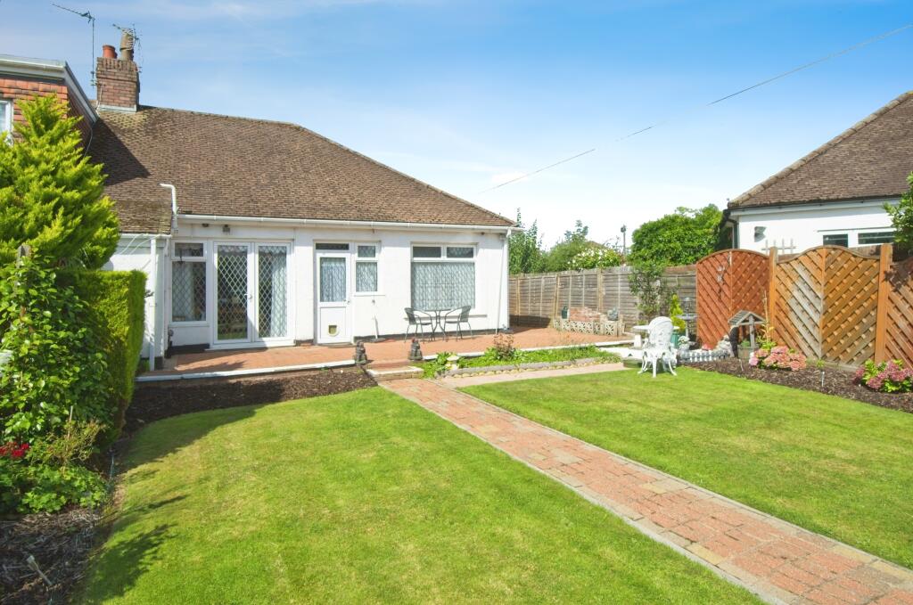 Additional image 10 of Heol Nest, Cardiff, CF14