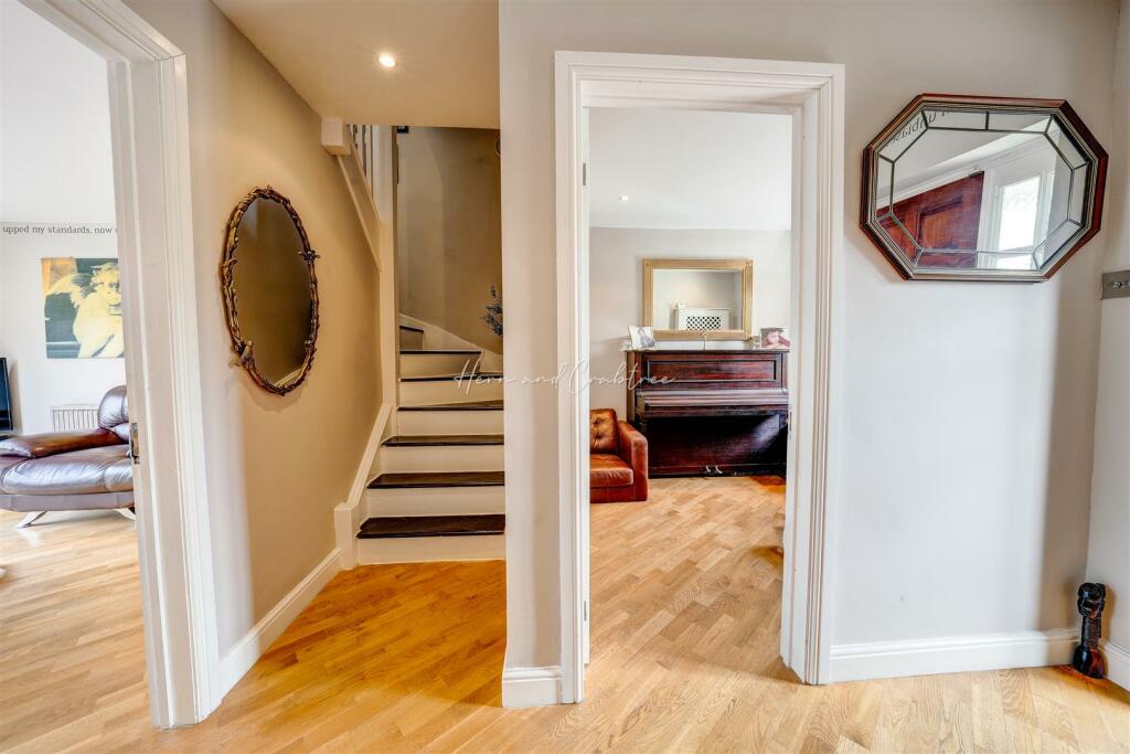 Additional image 11 of Schooner Way, Cardiff Bay