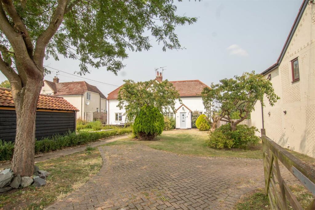 Additional image 17 of Kings Hill, Kedington