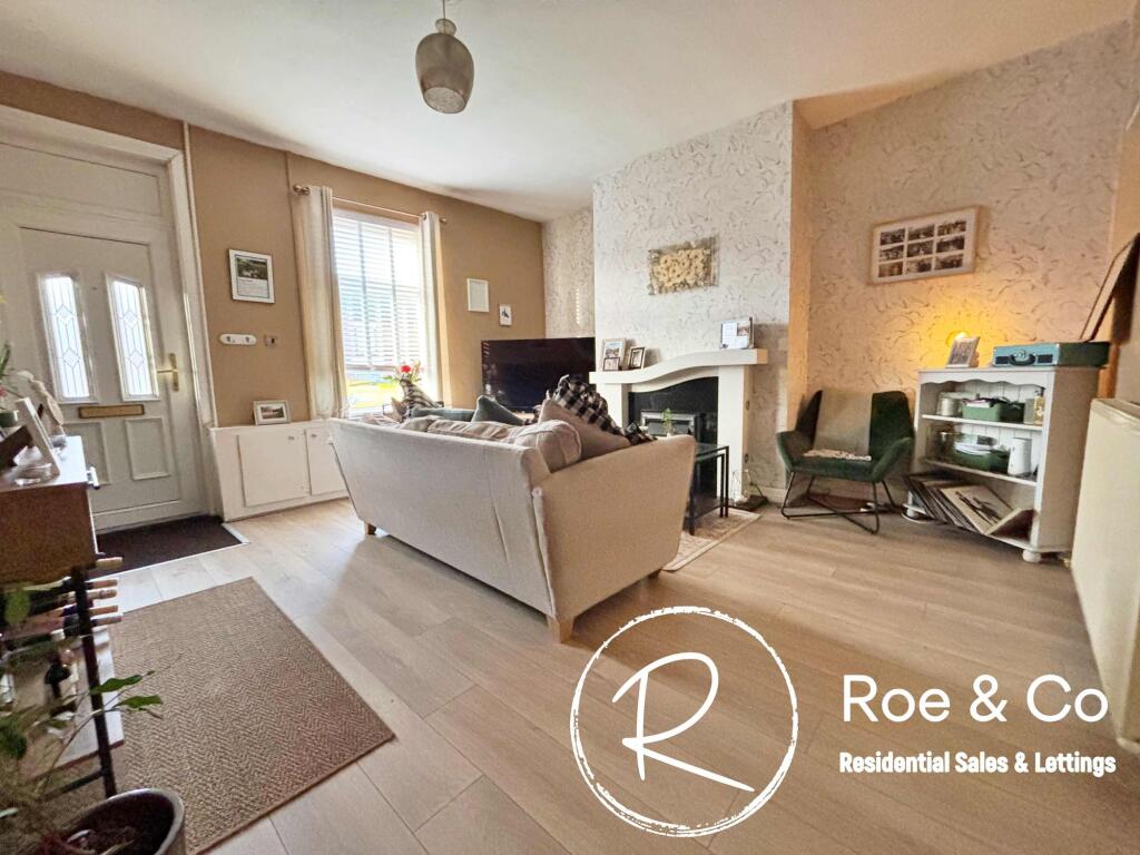 Additional image 6 of Bolton Road, Kearsley, BL4