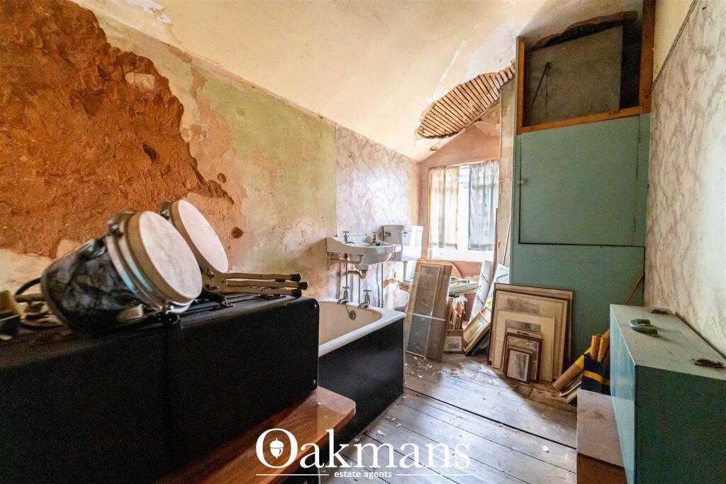 Additional image 9 of Wallace Road, Selly Park, B29