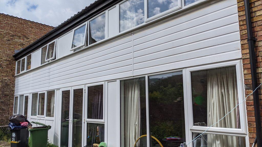 Additional image 10 of High Kingsdown – 874