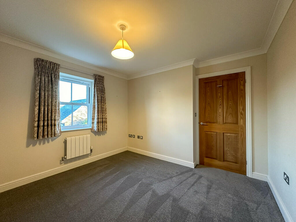 Additional image 26 of High Street, Girton