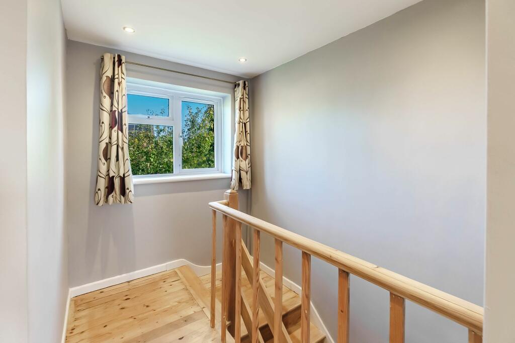 Additional image 12 of King Street, Rampton, CB24