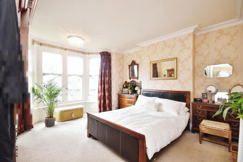 Additional image 11 of Waterloo Road, penylan, CF23