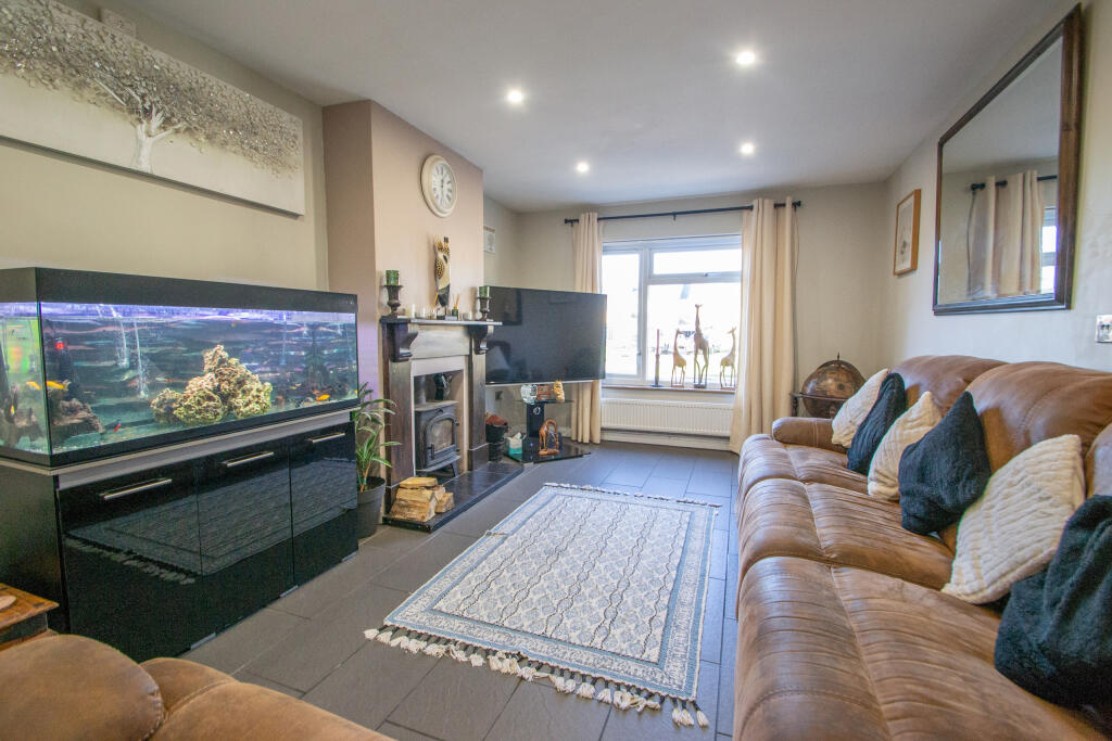 Additional image 24 of Barton Grove, Kedington, Suffolk