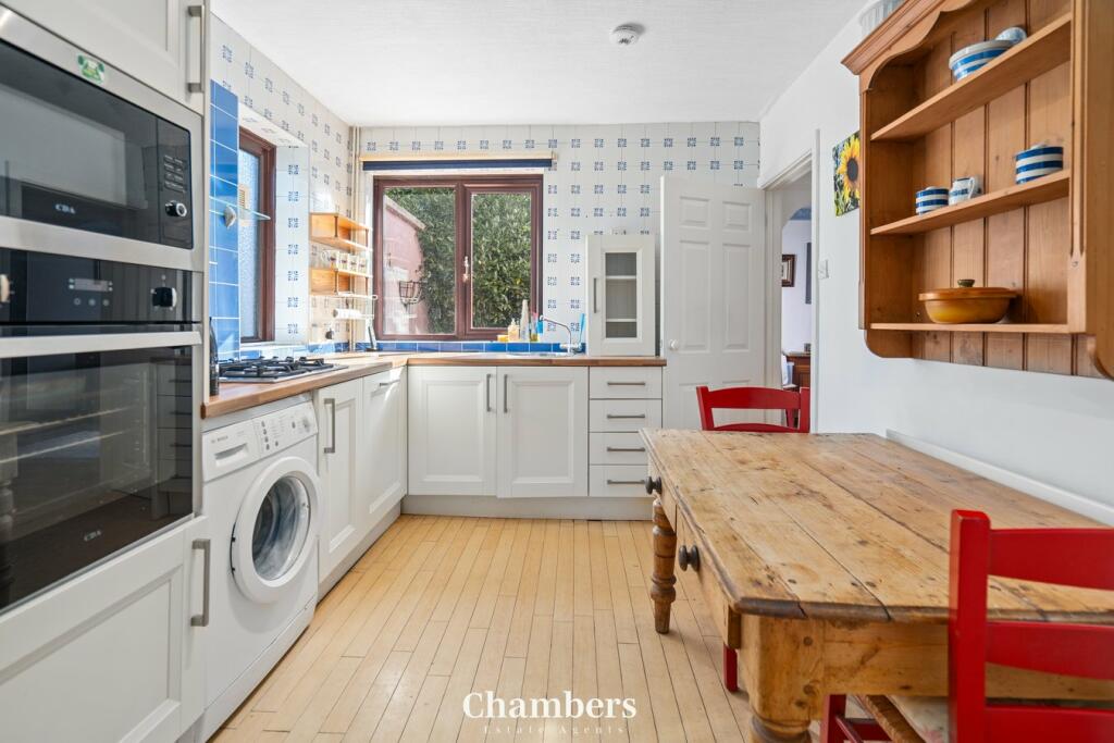 Additional image 7 of Penlline Road, Whitchurch, Cardiff, CF14