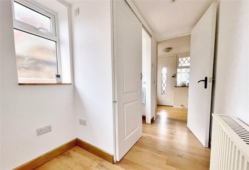 Additional image 20 of Marine Drive, Goring-by-Sea, Worthing, West Sussex, BN12