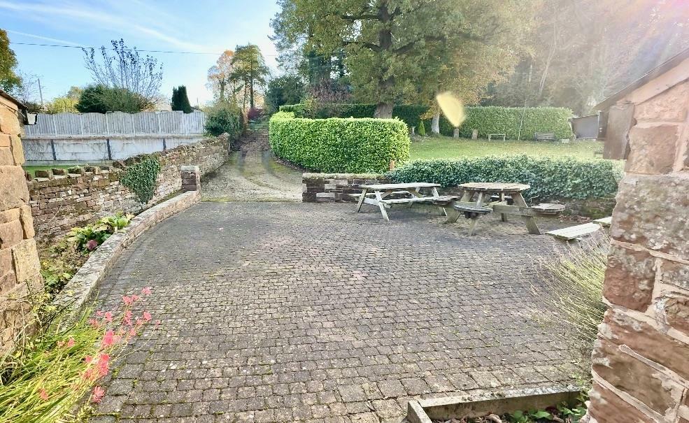 Additional image 23 of How Mill, Brampton