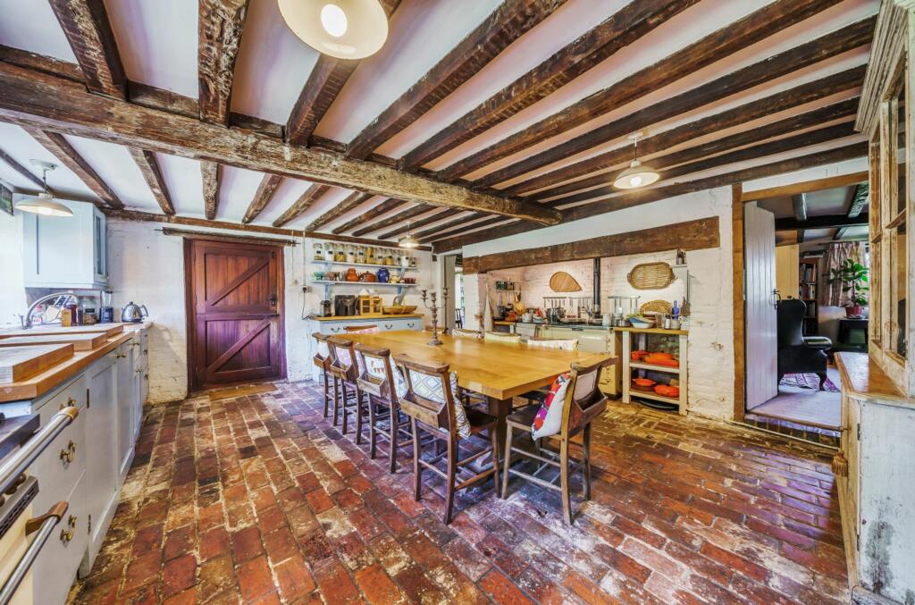 Additional image 3 of Church Lane, Laughton, BN8