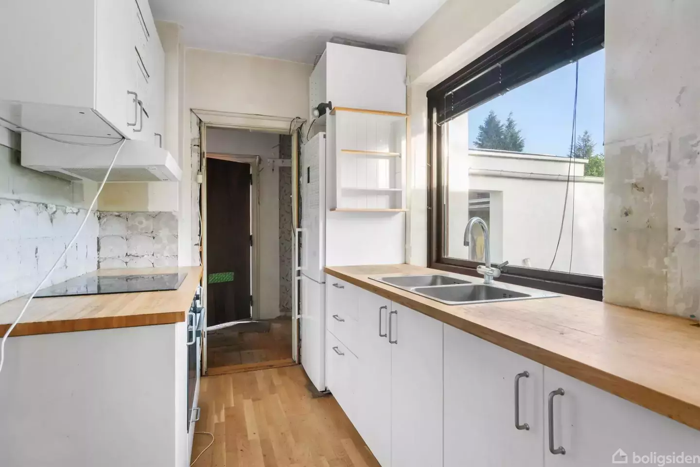 Additional image 3 of Nordre Ringvej 84, 2600 Glostrup