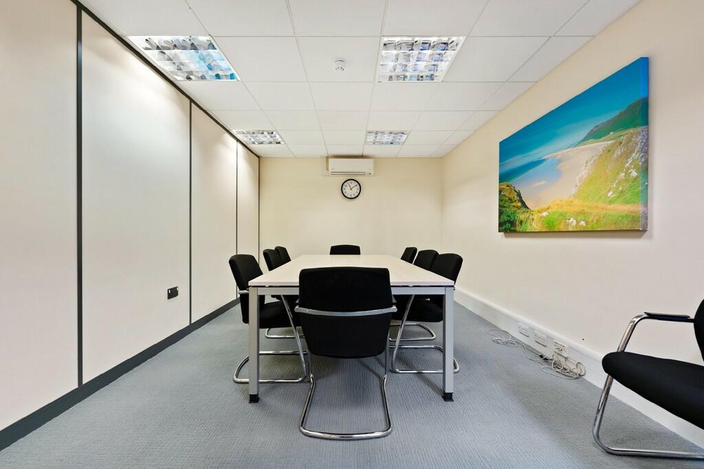 Additional image 18 of Jones Court, Womamby Street, Cardiff